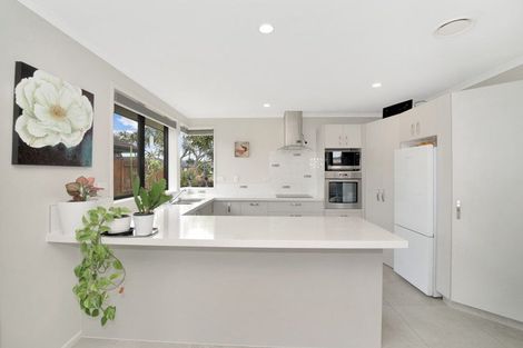 Photo of property in 723 Gloucester Road, Papamoa Beach, Papamoa, 3118