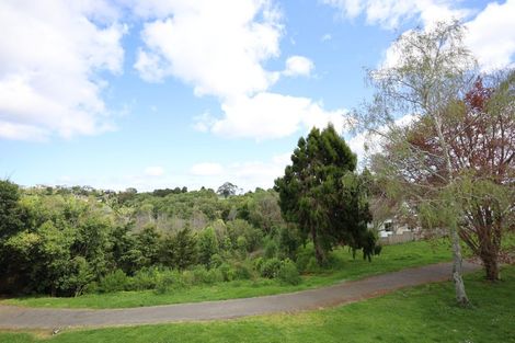 Photo of property in 4b Langstone Street, Welcome Bay, Tauranga, 3112