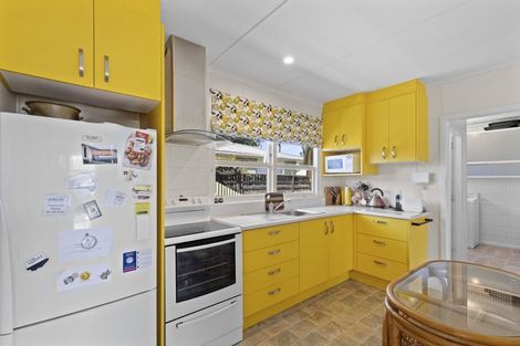 Photo of property in 12a Dillon Street, Blenheim, 7201