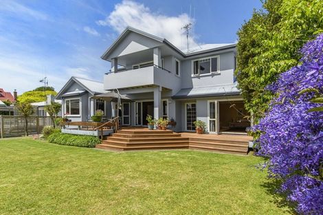 Photo of property in 30 Hinewa Road, Otumoetai, Tauranga, 3110