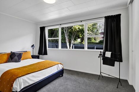 Photo of property in 11 Chesney Street, Bell Block, New Plymouth, 4312