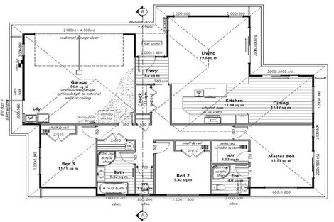 Photo of property in 7a Harris Street, Pukekohe, 2120