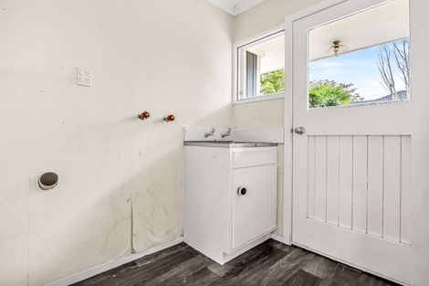 Photo of property in 32 Mcmeekan Avenue, Chartwell, Hamilton, 3210