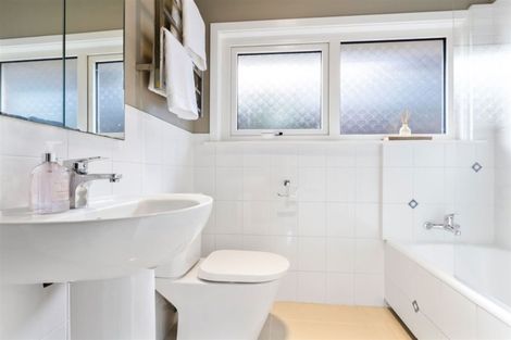 Photo of property in 115 Saint Martins Road, Saint Martins, Christchurch, 8022