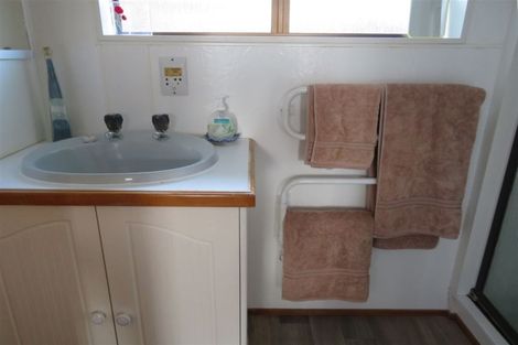 Photo of property in 401 Millington Place, Thames, 3500