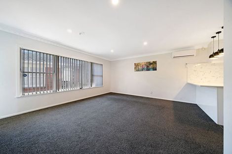 Photo of property in 5/436 Great South Road, Papatoetoe, Auckland, 2025