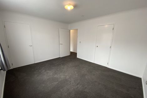 Photo of property in 91 Union Road, Howick, Auckland, 2014