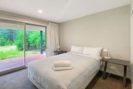 Photo of property in 56 North West Arch, Twizel, 7901