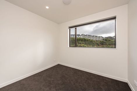 Photo of property in 21/170u Fraser Avenue, Johnsonville, Wellington, 6037