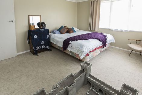 Photo of property in 19 Mangawhero Road, Matamata, 3400