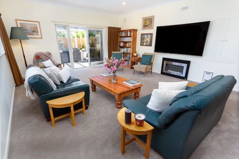 Photo of property in 44b Murphys Road, Springlands, Blenheim, 7201