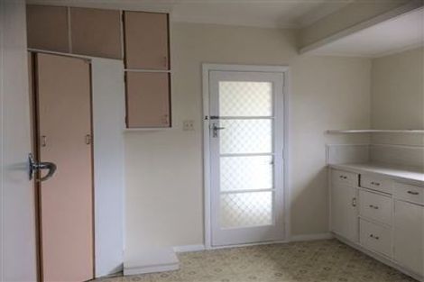 Photo of property in 51 George Street, Levin, 5510