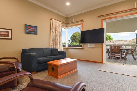 Photo of property in 33 Mckenzie Road, Owhata, Rotorua, 3010