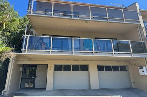 Photo of property in 5/1b Birkenhead Avenue, Birkenhead, Auckland, 0626