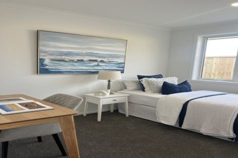 Photo of property in 95 Korimako Drive, Te Awamutu, 3800