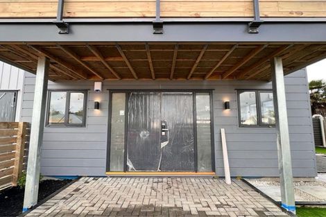 Photo of property in 36a Takanini Road, Takanini, 2112