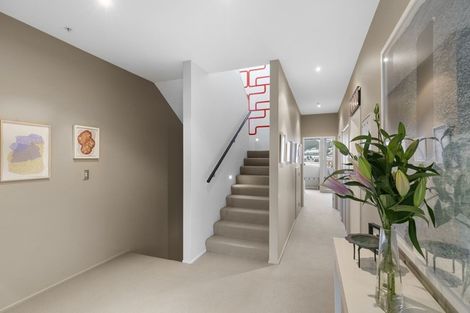 Photo of property in Croxley Mill Apartments, 302/33 Frederick Street, Te Aro, Wellington, 6011