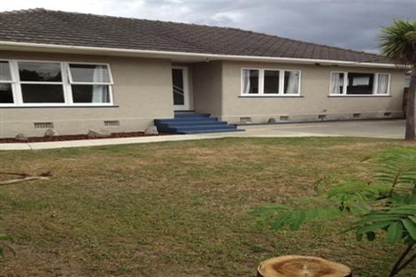 Photo of property in 35 Kaka Street, Stoke, Nelson, 7011