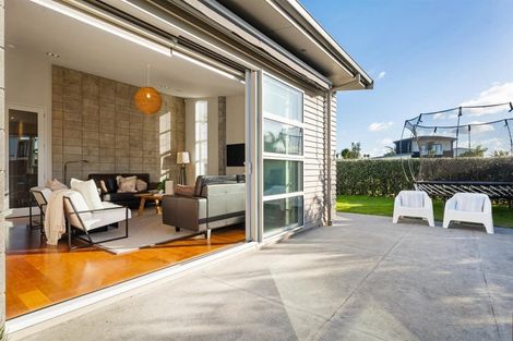 Photo of property in 2 Paua Lane, Omaha, Warkworth, 0986