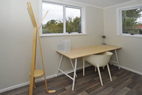 Photo of property in 27 Beaumonts Way, Manurewa, Auckland, 2102