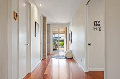 Photo of property in 2 Paua Lane, Omaha, Warkworth, 0986