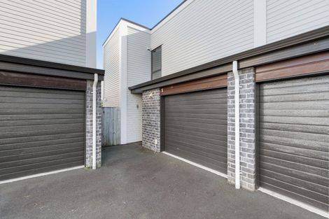 Photo of property in 5/3 Korimako Street, Frankton, Hamilton, 3204