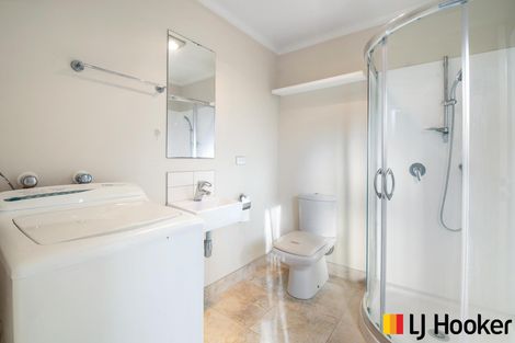 Photo of property in 30 Reins Road, Takanini, 2112