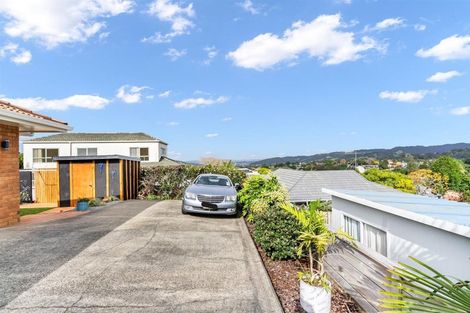 Photo of property in 19 Ridgeway Drive, Greymouth, 7805