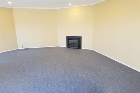 Photo of property in 535 Bower Avenue, Parklands, Christchurch, 8083
