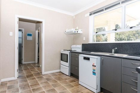 Photo of property in 31 Ranfurly Street, Dannevirke, 4930