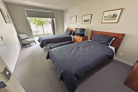 Photo of property in 53 Western Line, Brunswick, Whanganui, 4571