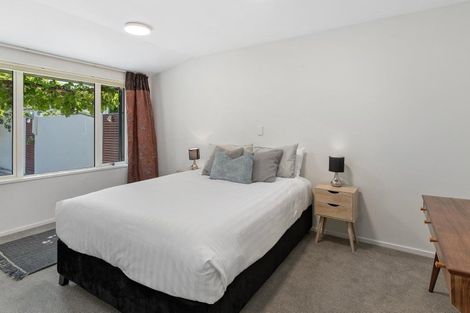 Photo of property in 11 Morrows Mead, Wanaka, 9305