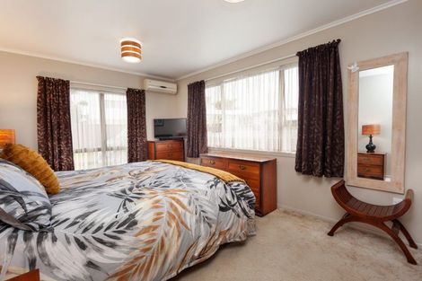 Photo of property in 65 Morvern Crescent, Tokoroa, 3420