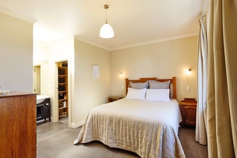 Photo of property in 70 Northside Drive, Waikiwi, Invercargill, 9810