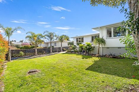 Photo of property in 7 Glenfield Place, Brookfield, Tauranga, 3110