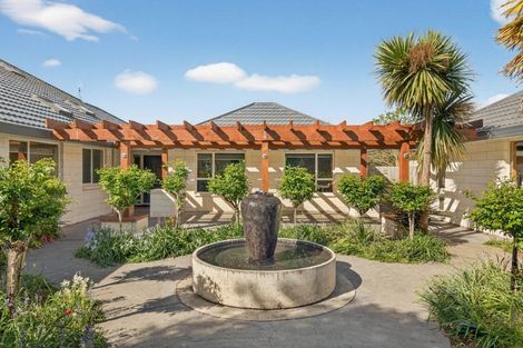 Photo of property in 238 No 10 Road, Swannanoa, Kaiapoi, 7692