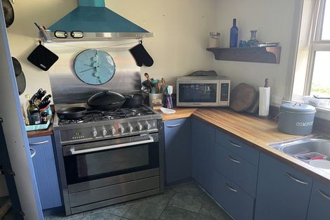 Photo of property in 1763 Awhitu Road, Pollok, Waiuku, 2684