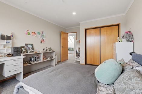 Photo of property in 9 Huntly Road, Outram, 9019