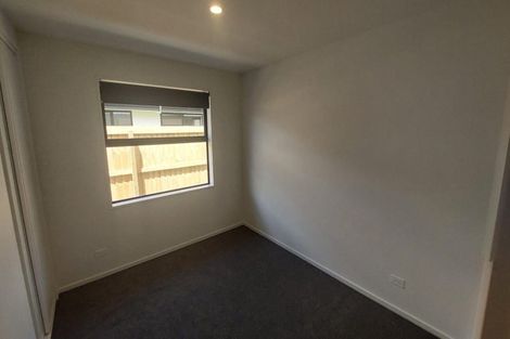 Photo of property in 48 Pitcaithly Street, Halswell, Christchurch, 8025