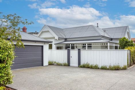 Photo of property in 354 Papanui Road, Strowan, Christchurch, 8052