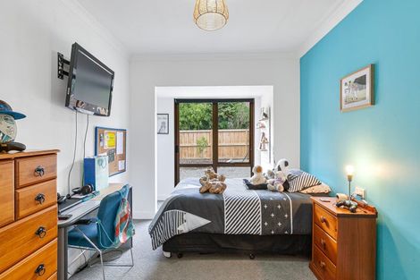 Photo of property in 131a Queen Street, Richmond, 7020