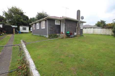 Photo of property in 14 Cargill Street, Tokoroa, 3420