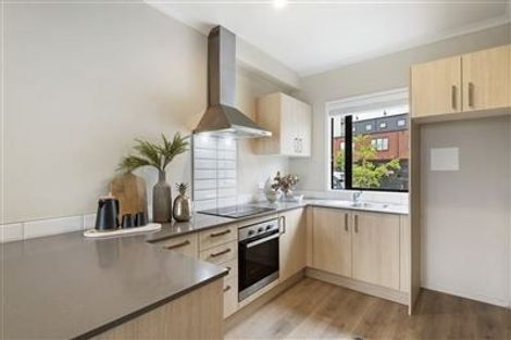 Photo of property in 29 Kerewhenua Crescent, Hobsonville, Auckland, 0616