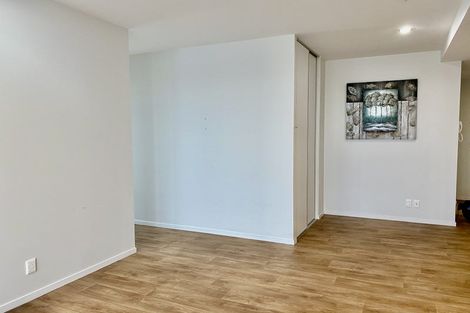 Photo of property in 502/20 Mccrae Way, New Lynn, Auckland, 0600