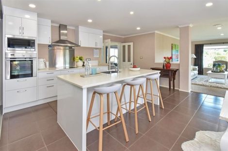 Photo of property in 1 Aufidius Place, Pukekohe, 2120