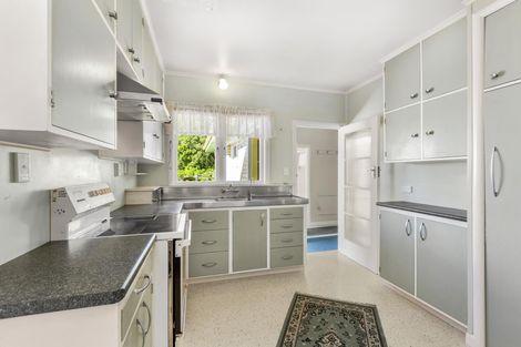 Photo of property in 110 Fox Street, Hamilton East, Hamilton, 3216