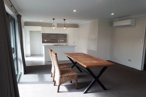 Photo of property in 16 Streamside Terrace, Kaiapoi, 7630