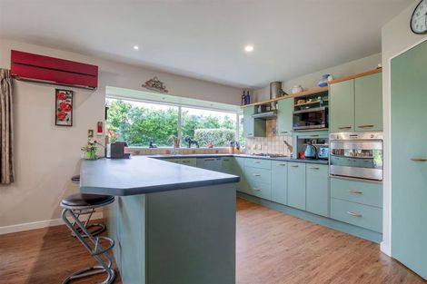 Photo of property in 3/3513 Lincoln Rolleston Road, Rolleston, 7615