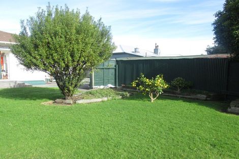 Photo of property in 141 Lucknow Street, Wairoa, 4108