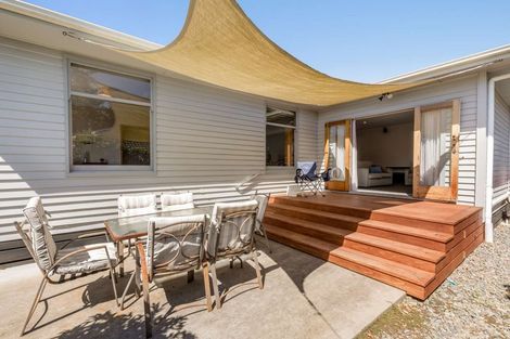 Photo of property in 81a Macarthur Street, Levin, 5510